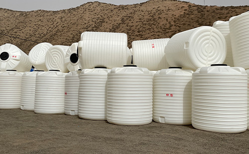 惊蛰时节,探索万科华洁陇南塑料桶如何支持农业发展 惊蛰时节,探索万科华洁陇南塑料桶如何支持农业发展