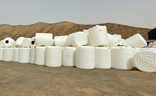 万科华洁陇南塑料桶：女神节特别关注，支持女性在各行各业绽放光彩