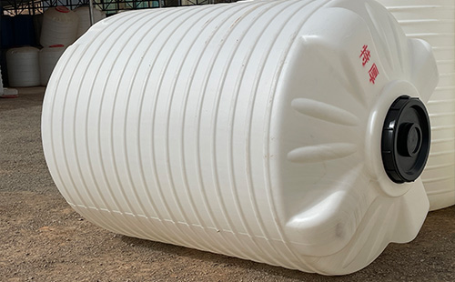 助力环保新里程,万科华洁陇南塑料桶在各行各业中的应用 助力环保新里程,万科华洁陇南塑料桶在各行各业中的应用