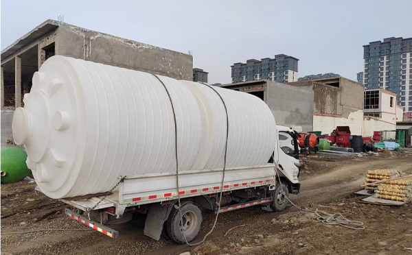 陇南陇南塑料大桶批发怎么选?5个关键点要掌握 陇南陇南塑料大桶批发怎么选?5个关键点要掌握