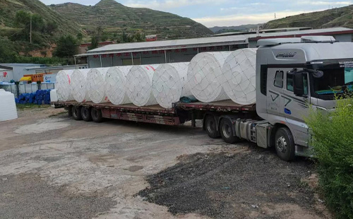 陇南塑料桶定制优选企业——万科华洁11月动态聚焦产品创新与服务升级